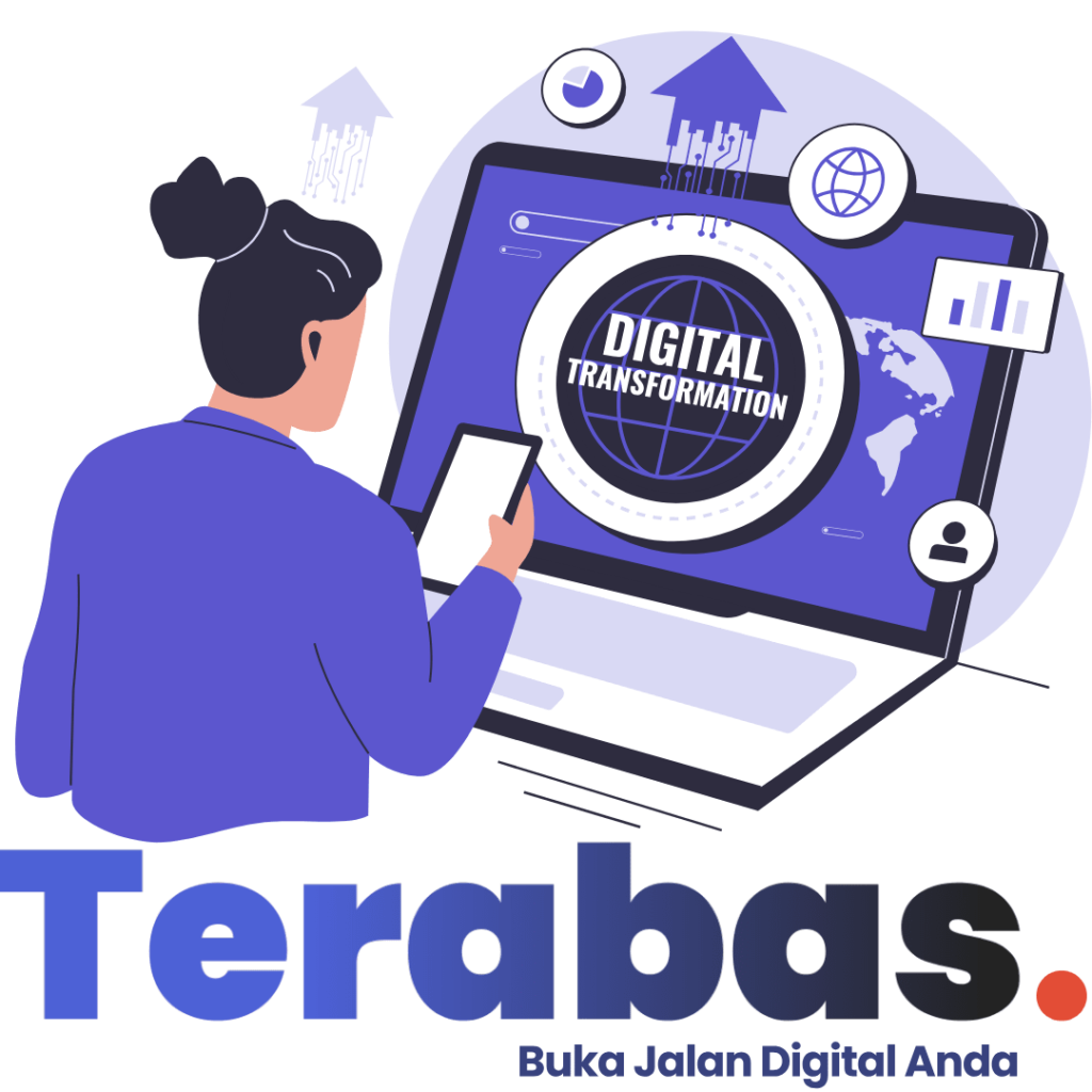 Panduan Memilih Domain Website yang Tepat untuk Brand