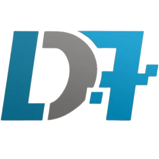 Logo-PT-Lintas-Data