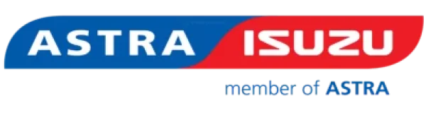 cropped-logo-isuzu-warna