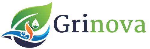 grinova_logo