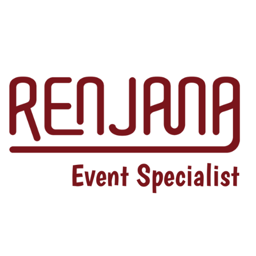Logo Renjana
