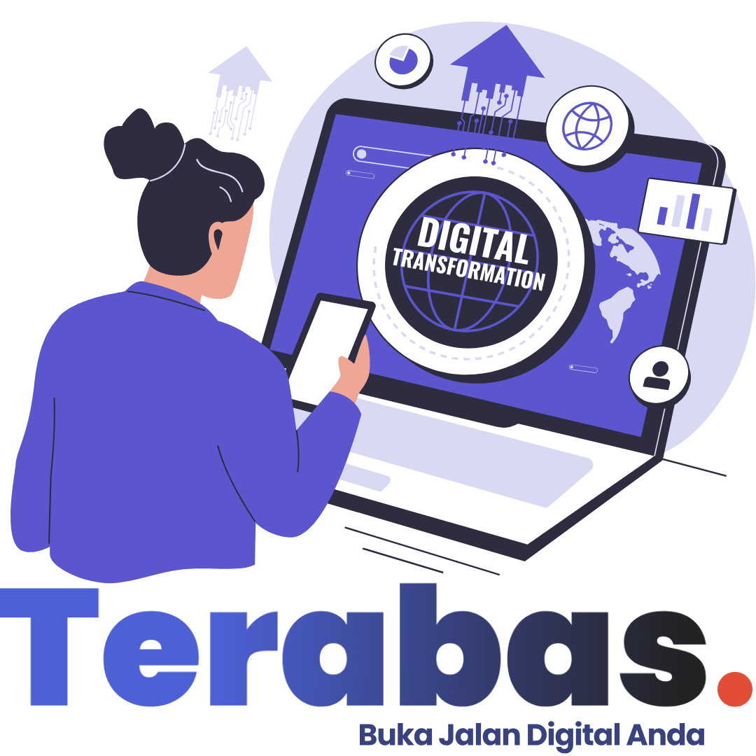 Panduan Memilih Domain Website yang Tepat untuk Brand