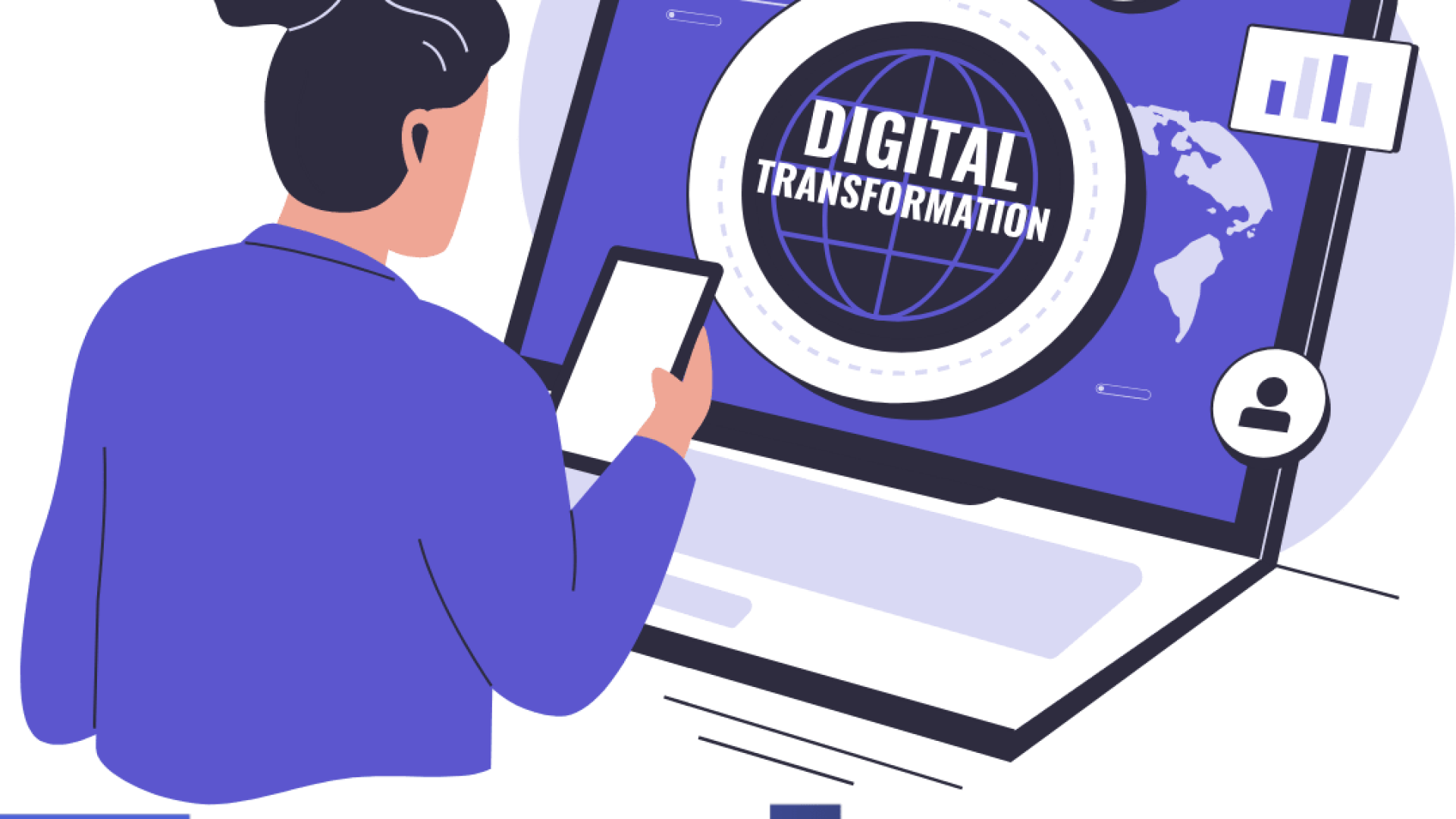 Panduan Memilih Domain Website yang Tepat untuk Brand