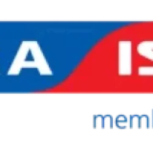 cropped-logo-isuzu-warna