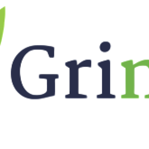 grinova_logo